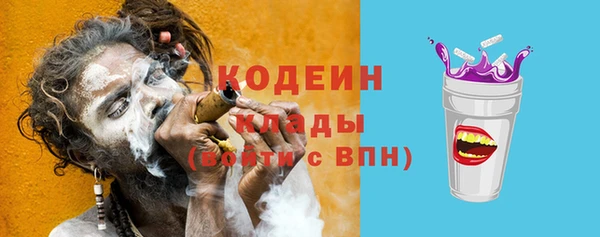 соль ск Балахна