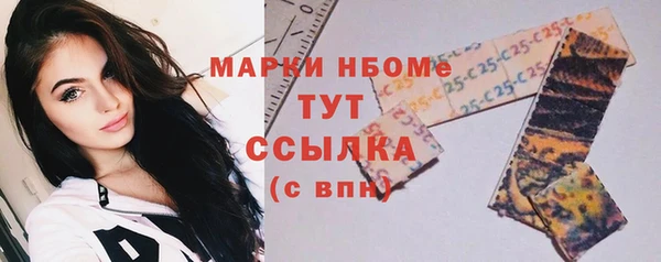 соль ск Балахна